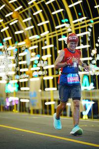 BIB: 46455
                            <button type="button" onclick="openModal(22809560)" class="btn btn-primary btn-sm float-right btn-popup" data-toggle="modal" data-target=".modal-high-quality">
                        <i class="fas fa-shopping-cart"></i> Add to Cart
                    </button>
                                            <button type="button" onclick="isThisMe(22809560, true)" class="btn btn-success btn-sm float-right btn-popup btn-isme hidden" data-toggle="tooltip" data-placement="bottom" title="นี่คือรูปของคุณใช่ไหม คลิกที่นี่เพื่อเอาเข้าอัลบั้ม">
                        <i class="fas fa-plus"></i> Add to album
                    </button>
                    <button type="button" onclick="isThisMe(22809560, false)" class="btn btn-warning btn-sm float-right btn-popup btn-isnotme hidden">
                        <i class="fas fa-ban"></i> Remove from album
                    </button>